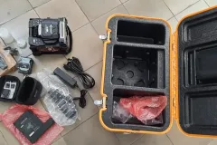 20220103_112130-scaled