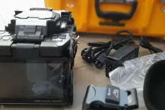 20220103_112224-scaled