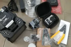 20220103_112255-scaled