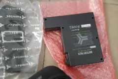 20220103_112404-scaled