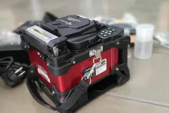 20220103_112419-scaled