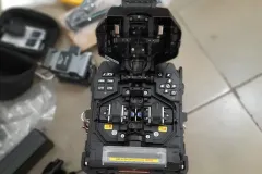 20220103_112502-scaled