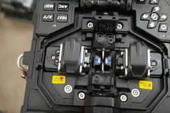 20220103_112526-scaled