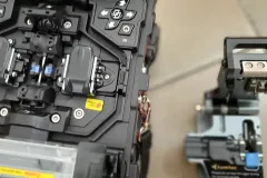 20220103_112627-scaled