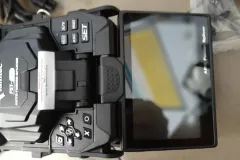 20220103_112755-scaled