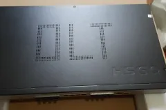 20211221_140210-scaled