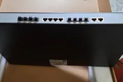 20211221_140310-scaled