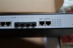 20211221_140522-scaled