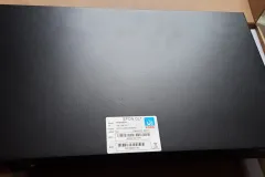 20211221_140552-scaled