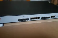 20211221_140651-scaled