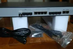 20211221_141100-scaled