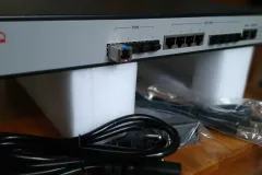 20211221_141112-scaled