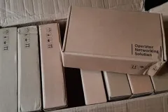 20211221_131552-scaled