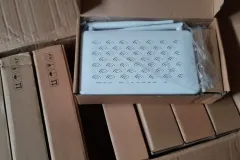 20211221_131604-scaled