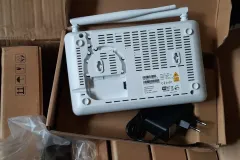 20211221_131653-scaled