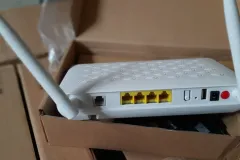 20211221_131743-scaled