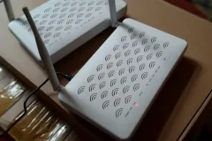 20211221_132252-scaled