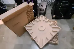 20211128_112410-scaled