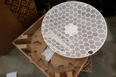 20211128_112537-scaled