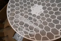 20211128_112545-scaled