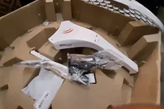 20211128_112611-scaled