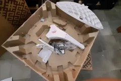 20211128_112620-scaled