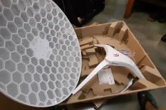 20211128_112713-scaled