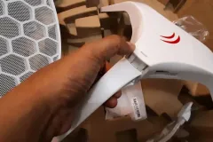 20211128_112735-scaled