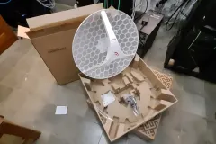 20211128_112933-scaled