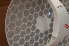 20211128_113026-scaled