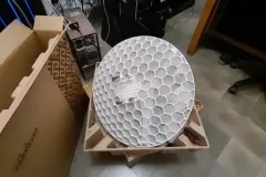 20211128_113601-scaled