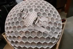 20211128_113633-scaled