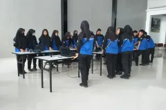 whatsapp-image-2022-10-25-at-09.58.46