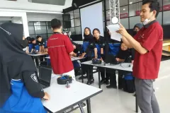 whatsapp-image-2022-10-25-at-09.58.47