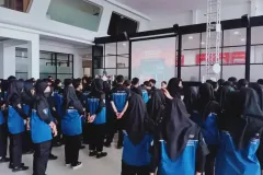 whatsapp-image-2022-10-25-at-12.35.20