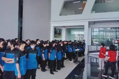 whatsapp-image-2022-10-25-at-12.35.21