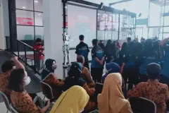 whatsapp-image-2022-10-25-at-12.35.22-1