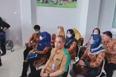 whatsapp-image-2022-10-25-at-12.35.24