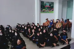 whatsapp-image-2022-10-25-at-12.35.26-2