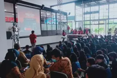 whatsapp-image-2022-10-25-at-12.35.27-1