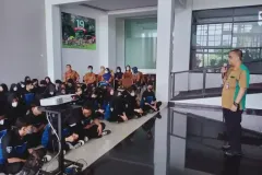 whatsapp-image-2022-10-25-at-12.35.29