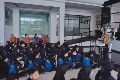 whatsapp-image-2022-10-25-at-12.35.30-1