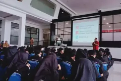 whatsapp-image-2022-10-25-at-12.35.31-2