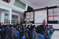 whatsapp-image-2022-10-25-at-12.35.32-1