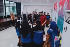 whatsapp-image-2022-10-25-at-12.35.33-1