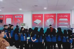 whatsapp-image-2022-10-25-at-12.35.33