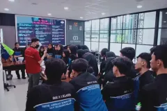 whatsapp-image-2022-10-25-at-12.35.34-1