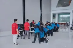 whatsapp-image-2022-10-25-at-12.35.35-1