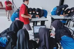 whatsapp-image-2022-10-25-at-12.35.35