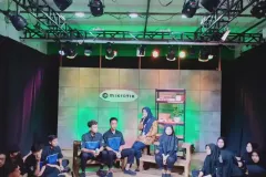 whatsapp-image-2022-10-25-at-12.35.36-2